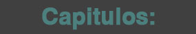 capitulos-header