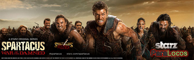 Spartacus-temporada-3-banner