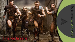 spartacus 3 temporada feature