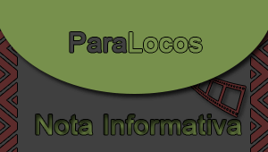 Fundacion-ParaLocos-Apoyanos