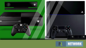 xbox-one-vs-playstation4-featured