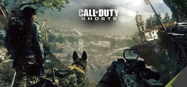 call-of-duty-ghosts-banner